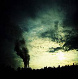 Proteus (USA-1) : Personal Narrative of Cognitive Dreamscapes